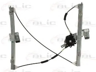 Подъемное устройство для окон BLIC купить