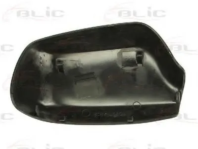 Корпус, наружное зеркало BLIC купить