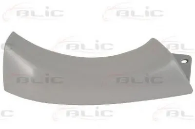 Рама фары BLIC купить