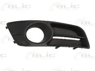 Решетка вентилятора, буфер BLIC купить