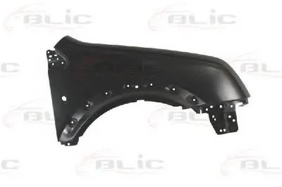 Крыло BLIC купить