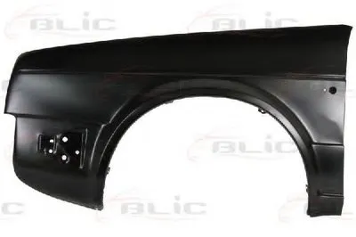 Крыло BLIC купить