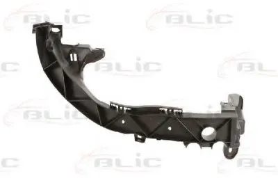 Крепление фары BLIC купить