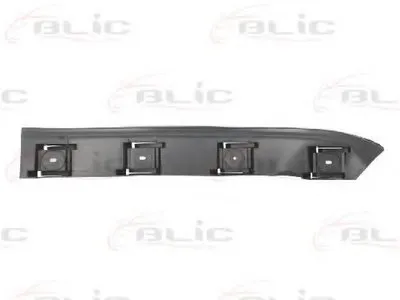 Кронштейн, буфер BLIC купить