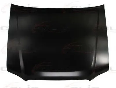 Капот двигателя BLIC купить