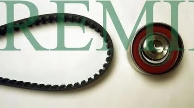 Комплект ремня ГРМ BRT Bearings купить