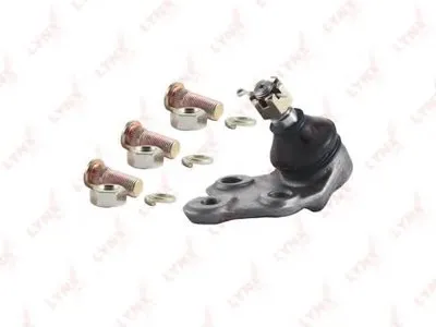 Шаровой шарнир LYNXauto купить