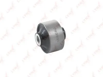 Подвеска, рычаг независимой подвески колеса LYNXauto купить