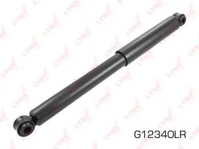 Амортизатор LYNXauto купить