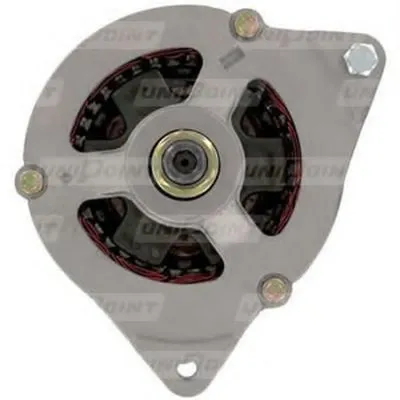 Генератор UNIPOINT купить