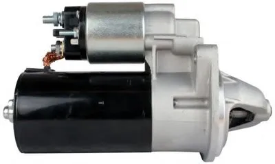 Стартер ARTEC ARTEC купить