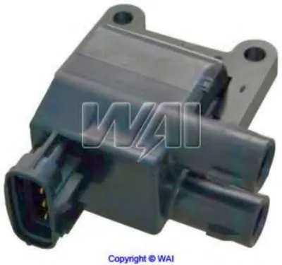 Катушка зажигания WAIglobal купить