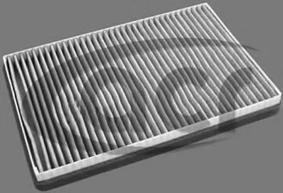 Фильтр, воздух во внутренном пространстве ACR купить