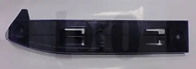 Кронштейн, буфер LORO купить