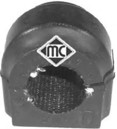 Опора, стабилизатор Metalcaucho купить