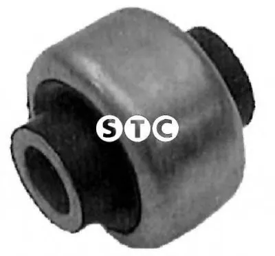 Подвеска, рычаг независимой подвески колеса STC купить