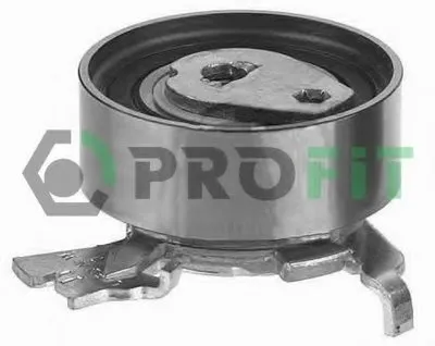 Натяжной ролик, ремень ГРМ PROFIT купить