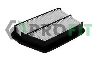 Воздушный фильтр PROFIT купить