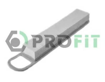 Воздушный фильтр PROFIT купить