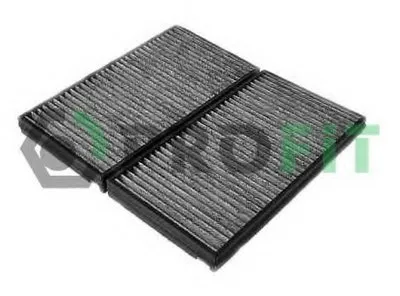 Фильтр, воздух во внутренном пространстве PROFIT купить