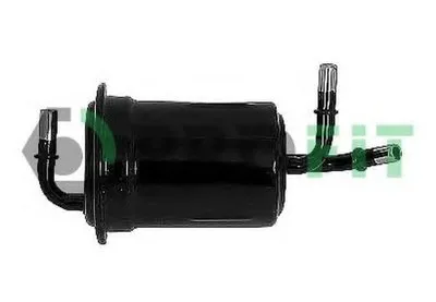 Топливный фильтр PROFIT купить