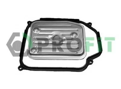 Комплект гидрофильтров, автоматическая коробка передач PROFIT купить