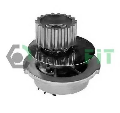 Водяной насос PROFIT купить