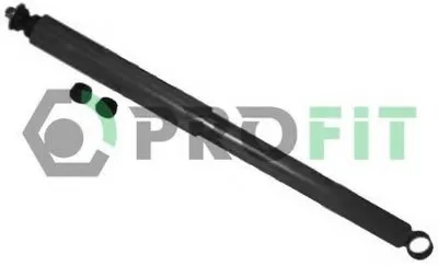 Амортизатор PROFIT купить