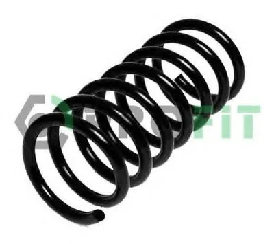 винтовая пружина PROFIT купить