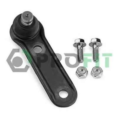 Шаровой шарнир PROFIT купить