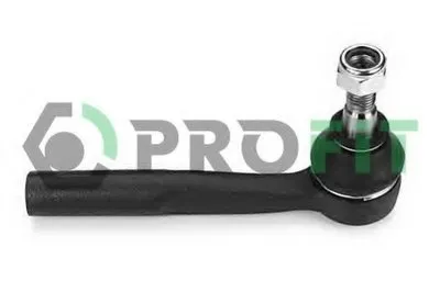 Наконечник поперечной рулевой тяги PROFIT купить