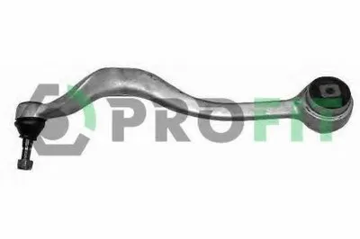 Рычаг независимой подвески колеса, подвеска колеса PROFIT купить