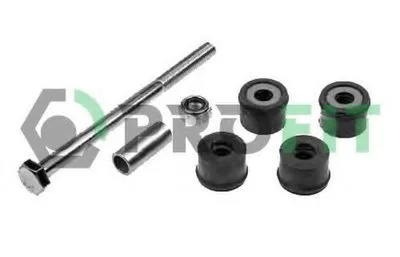 Тяга / стойка, стабилизатор PROFIT купить