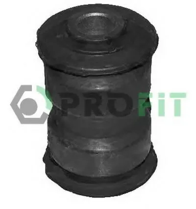 Втулка, листовая рессора PROFIT купить