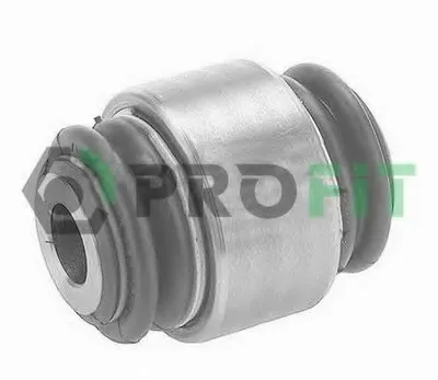 Подвеска, рычаг независимой подвески колеса PROFIT купить