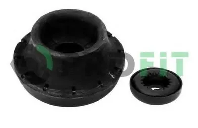 Подвеска, амортизатор PROFIT купить