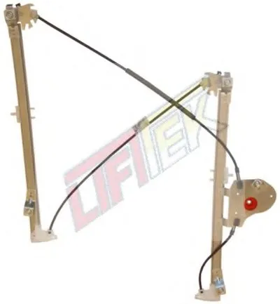 Подъемное устройство для окон LIFT-TEK купить