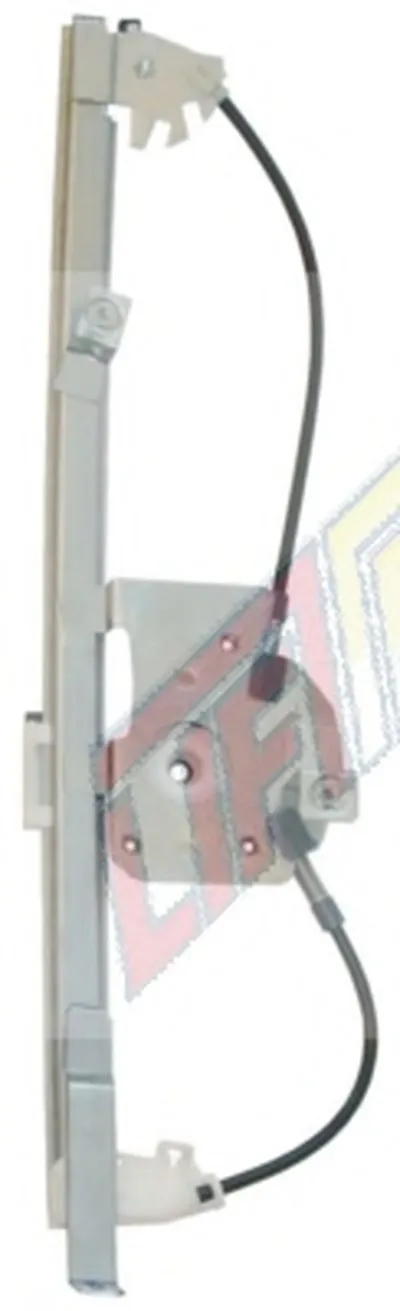 Подъемное устройство для окон LIFT-TEK купить