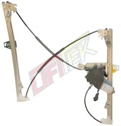 Подъемное устройство для окон LIFT-TEK купить