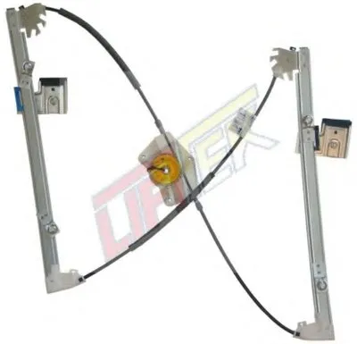 Подъемное устройство для окон LIFT-TEK купить