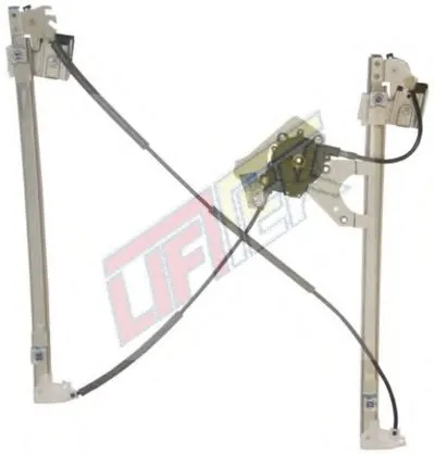 Подъемное устройство для окон LIFT-TEK купить