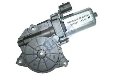 Электродвигатель, стеклоподъемник PMM купить