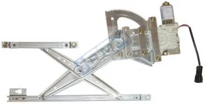 Подъемное устройство для окон PMM купить