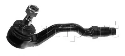 Наконечник поперечной рулевой тяги FORMPART купить