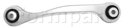 Рычаг независимой подвески колеса, подвеска колеса FORMPART купить