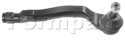 Накінечник тяги