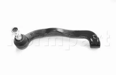 Наконечник поперечной рулевой тяги FORMPART купить