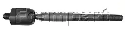 Осевой шарнир, рулевая тяга FORMPART купить