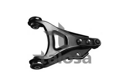 Рычаг независимой подвески колеса, подвеска колеса TALOSA купить