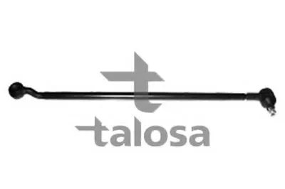 Поперечная рулевая тяга TALOSA купить